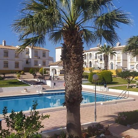 Villamartin Golf Lovers Home San Miguel De Salinas Exteriér fotografie