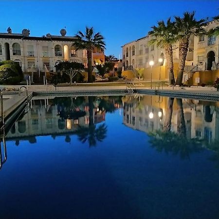 Villamartin Golf Lovers Home San Miguel De Salinas Exteriér fotografie