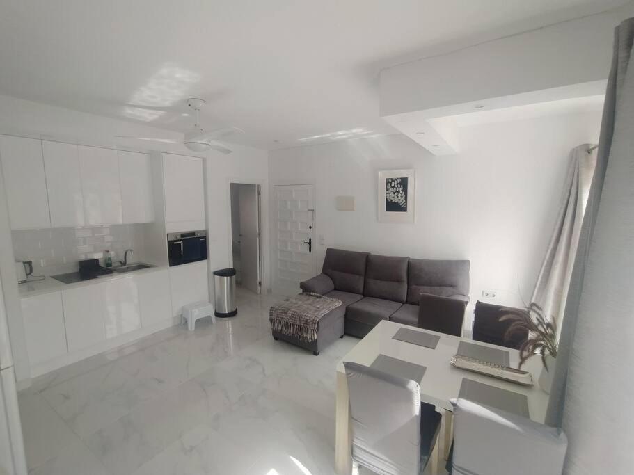 Villamartin Golf Lovers Home San Miguel De Salinas Exteriér fotografie