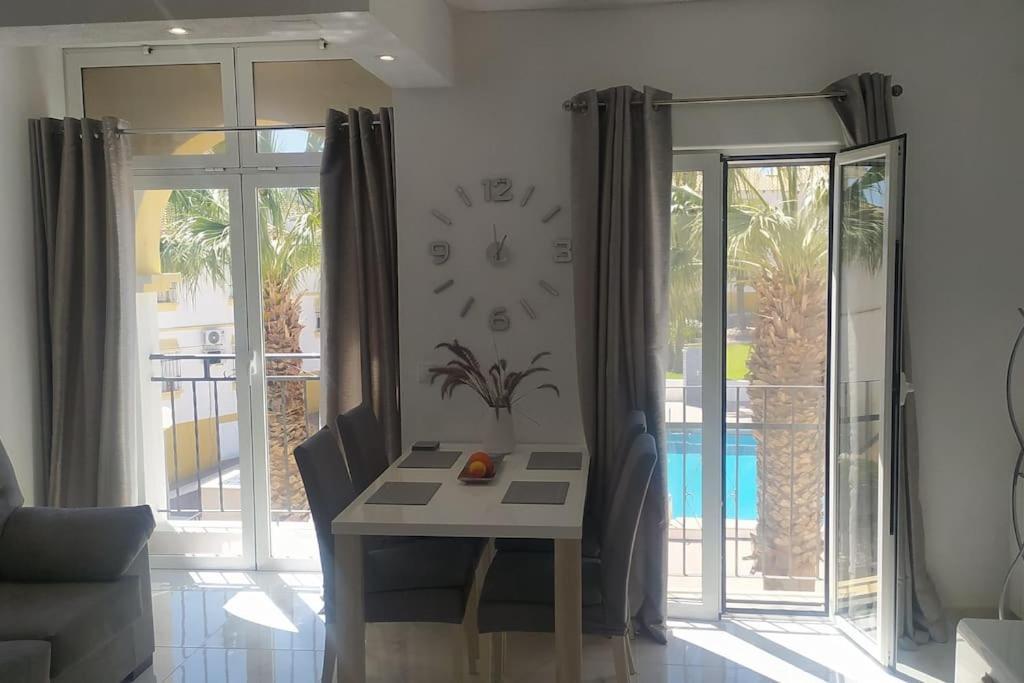 Villamartin Golf Lovers Home San Miguel De Salinas Exteriér fotografie